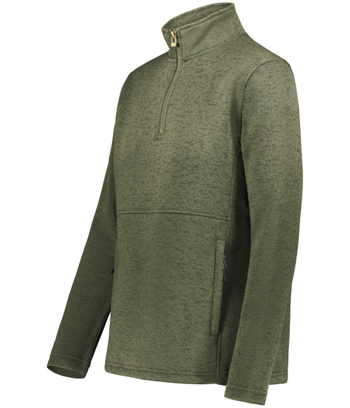 Olive Heather (49N)

