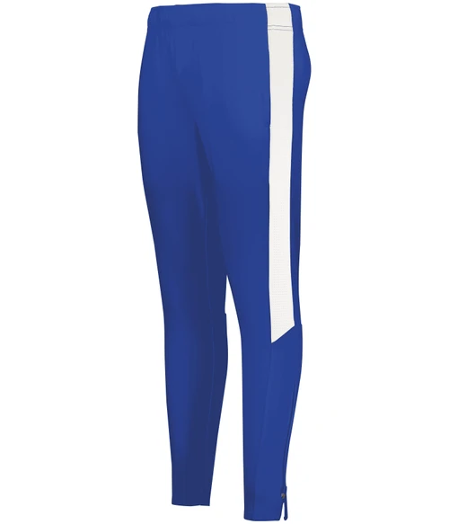 Royal/White (280)

