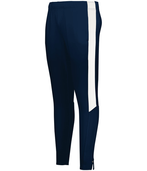 Navy/White (301)
