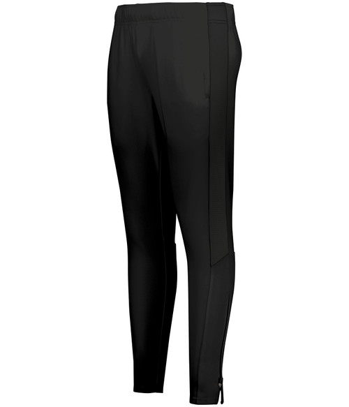 Black/Black (425)
