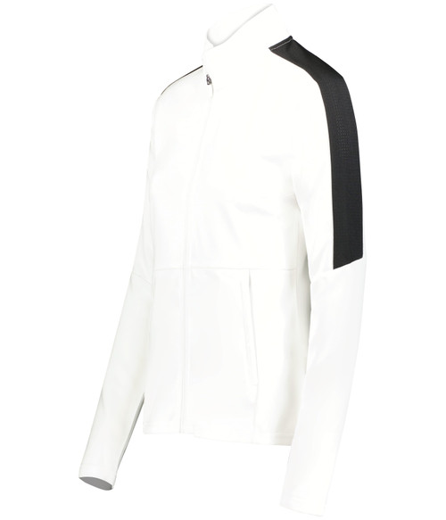 White/Black (226)