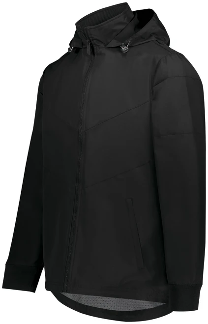 Black (080)
