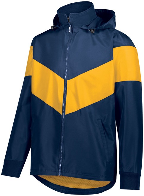 Holloway 229527 Potomac Jacket