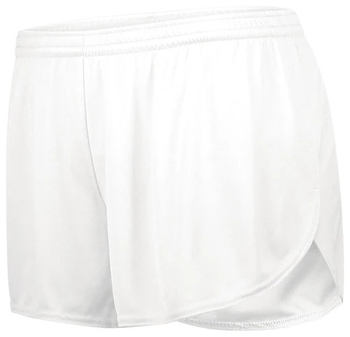 White (005)
