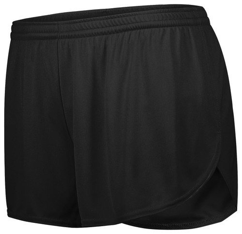 Black (080)

