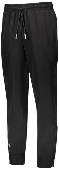 Black (080)
