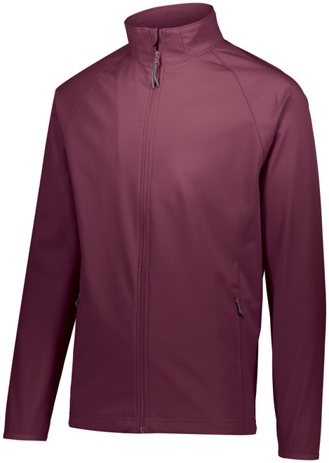 Maroon (045)
