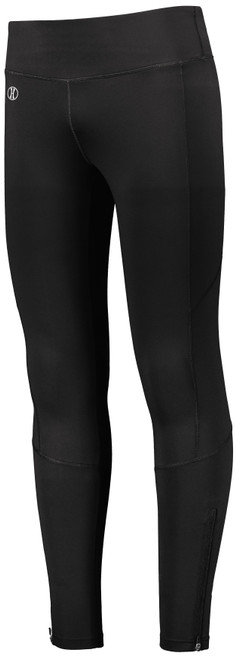 Black (080)
