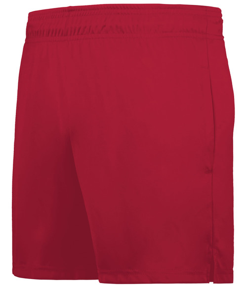 Holloway 223722 Ladies Momentum Shorts