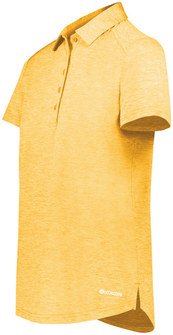 Gold Heather (E70)

