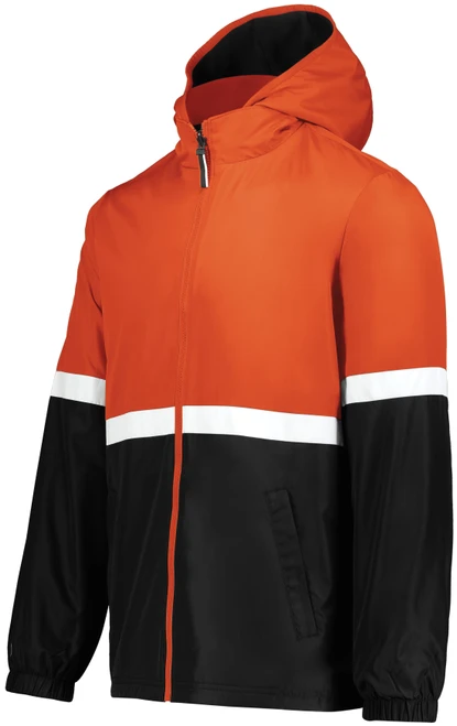 Orange/Black (321)

