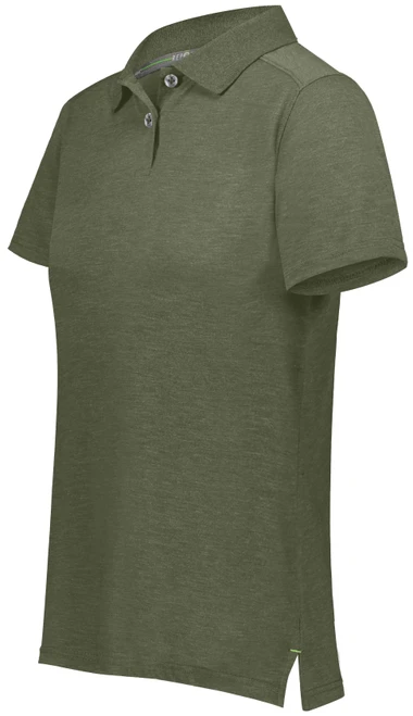 Olive Heather (49N)
