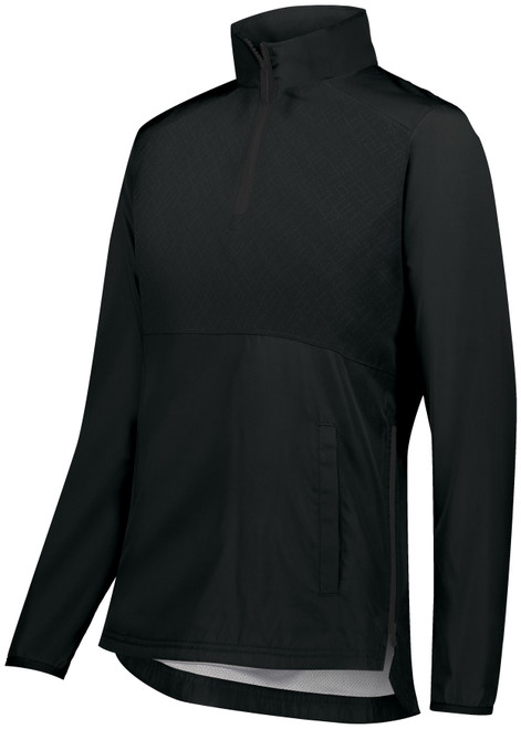 Black (080)
