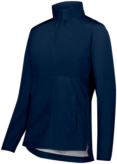 Navy (065)
