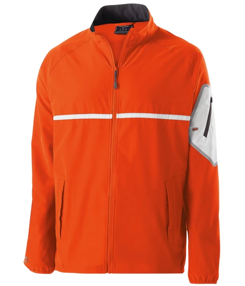 Orange/White (320)
