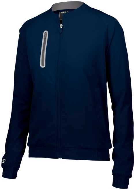 Navy (065)
