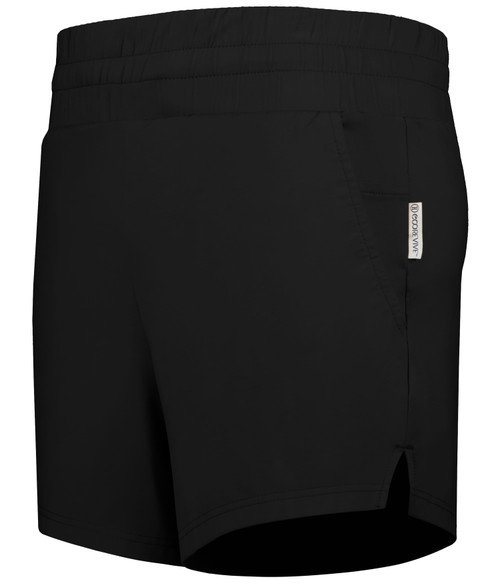 Black (080)
