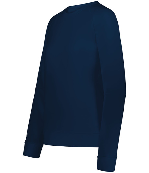 Navy (065)
