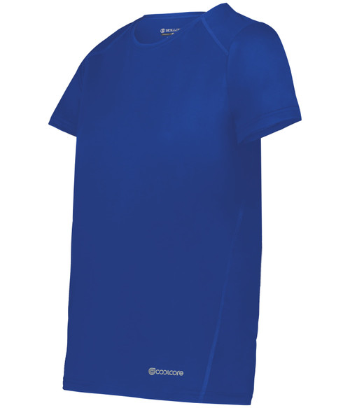Royal (060)
