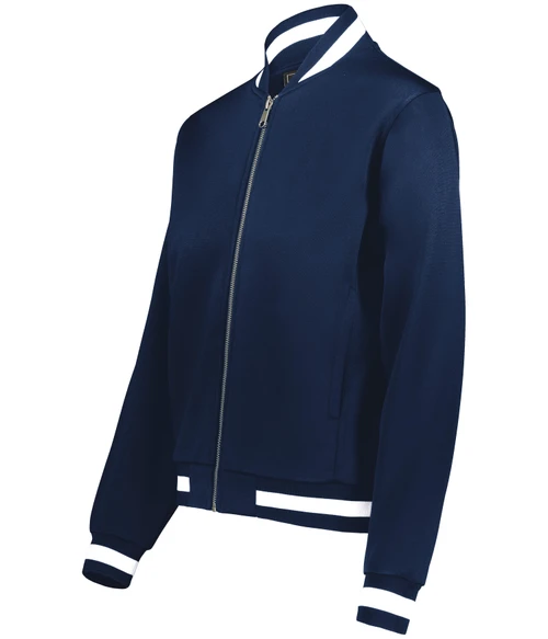 Navy/White (301)
