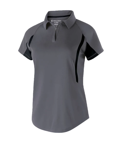 Graphite/Black (172)
