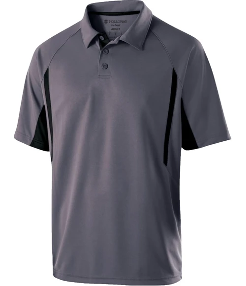 Graphite/Black (172)
