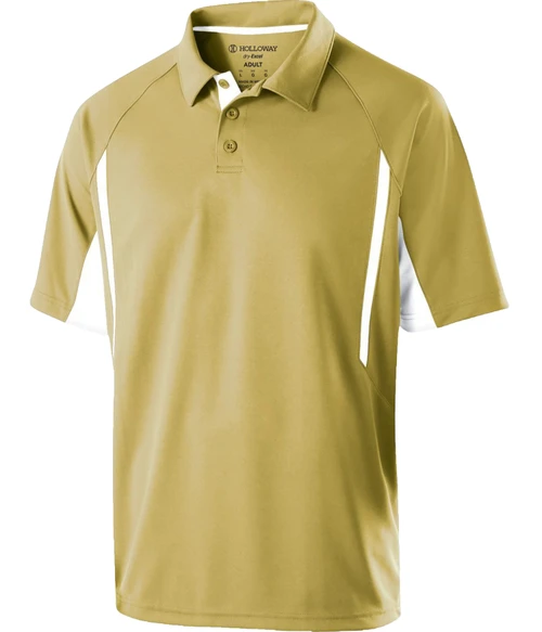Vegas Gold/White (250)
