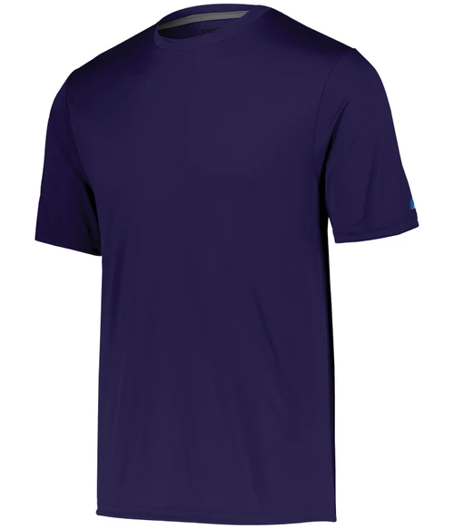 Purple (PUR)

