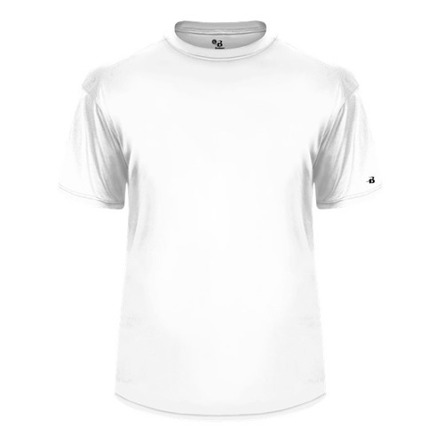 4120 Badger Sport B-Core Tee