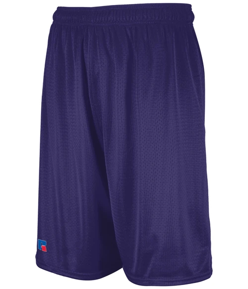 Purple (PUR)
