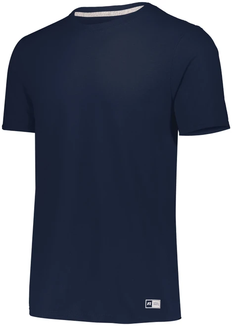 Russell 64STTM Essential Tee