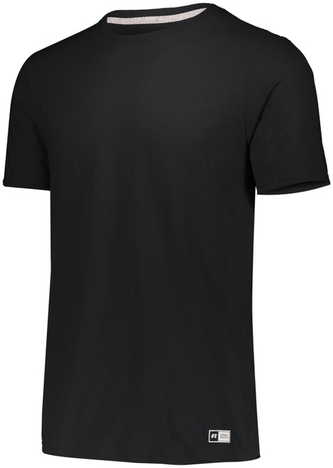 Russell 64STTM Essential Tee