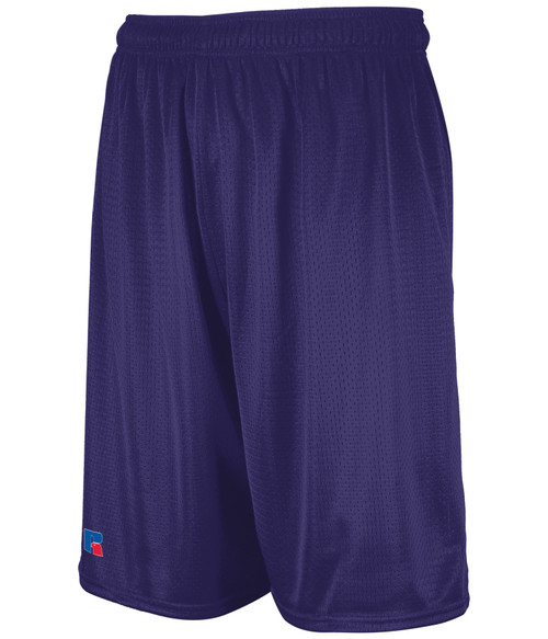 Purple (PUR)
