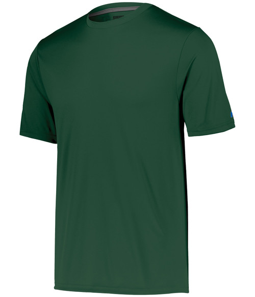 Dark Green (DGR)
