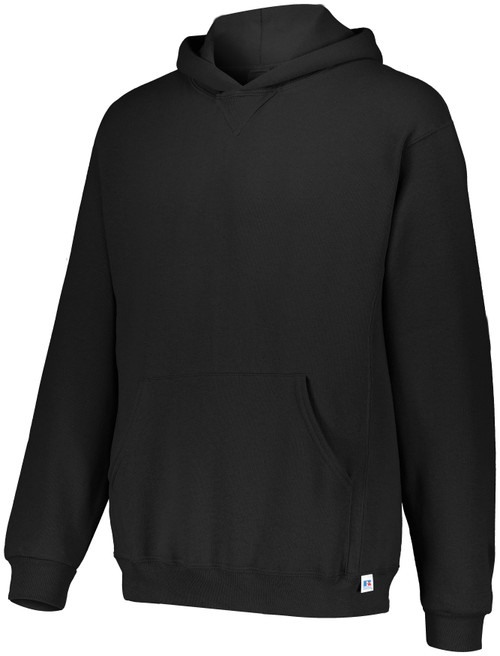Black (BLK)
