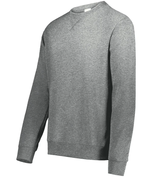 Platinum Heather (170)

