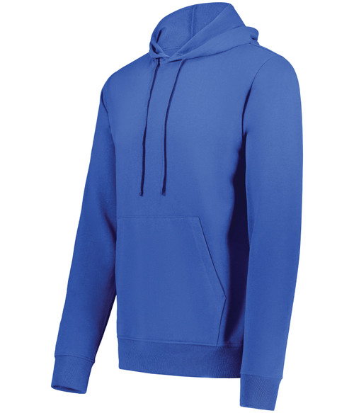Cobalt Blue (062)
