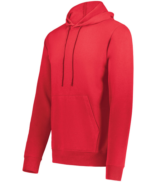 Cherry Red (085)

