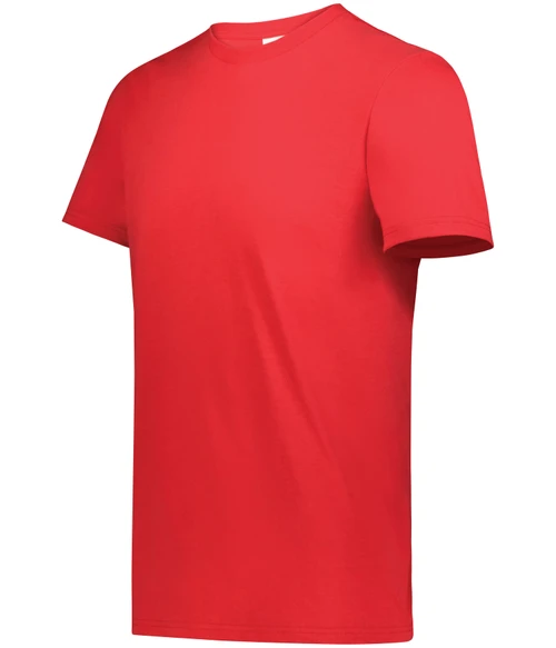 Cherry Red (085)

