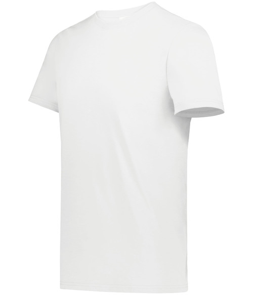 Ultra White (803)
