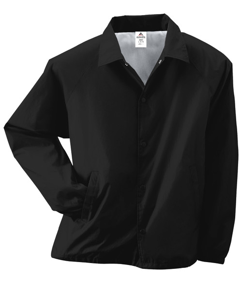 Black (080)
