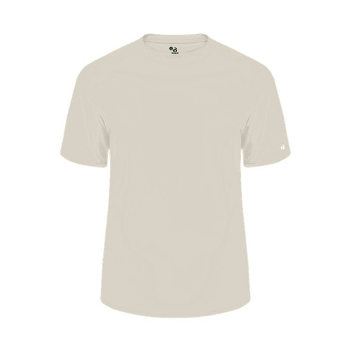 Vintage White Vintage White