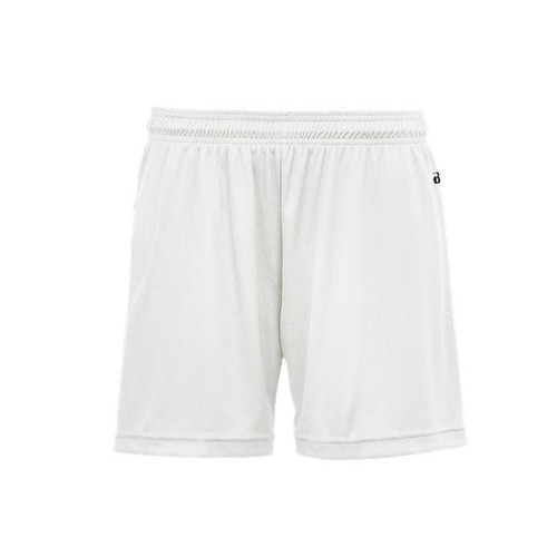 White White