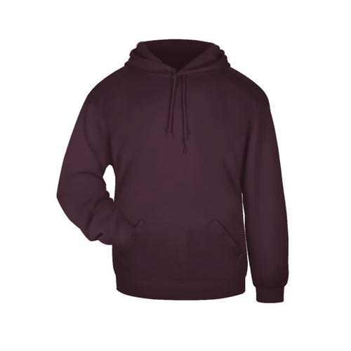 Maroon 0014 Maroon 0014