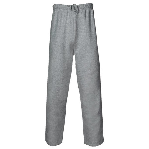 1475 Badger Sport Jogger Pant