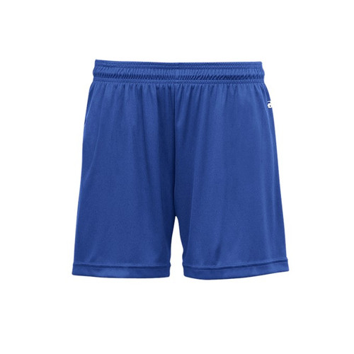 Badger sport shorts 76619 Clearance