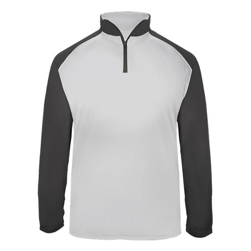 White/Graphite White/Graphite