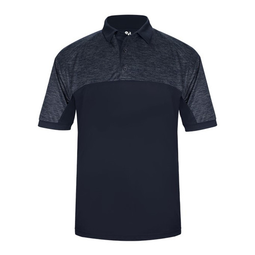 Graphite/Black Tonal Blend Graphite/Black Tonal Blend