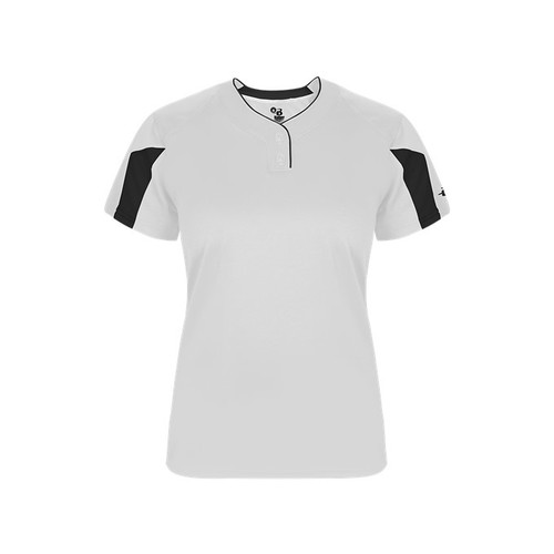 White/Black White/Black