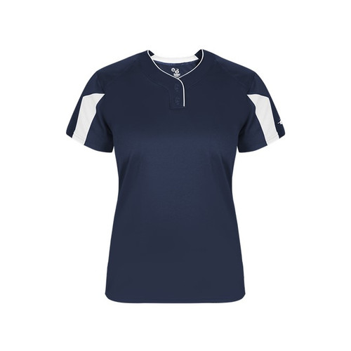 Navy/White Navy/White